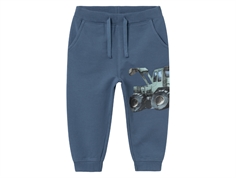 Name It bering sea traktor sweatpants